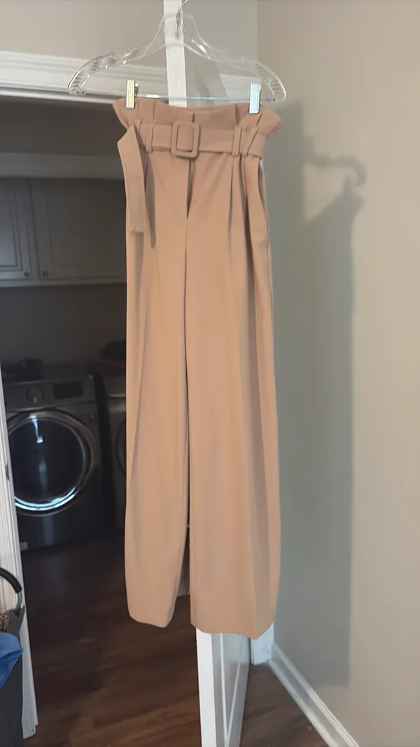 Express Dress Pants  - Image 3