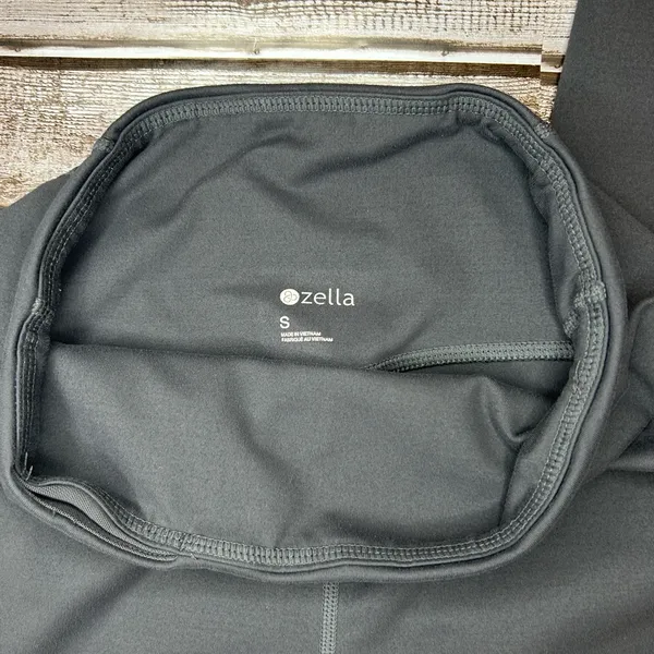 Zella Leggings - Image 4