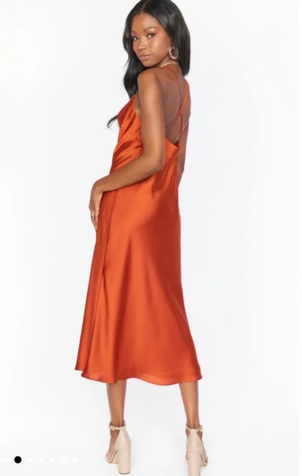 Show Me Your Mumu Dress - Image 2