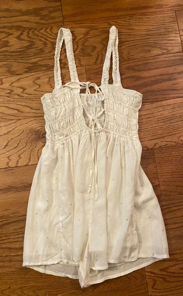 Urban Outfitters Romper - Image 2