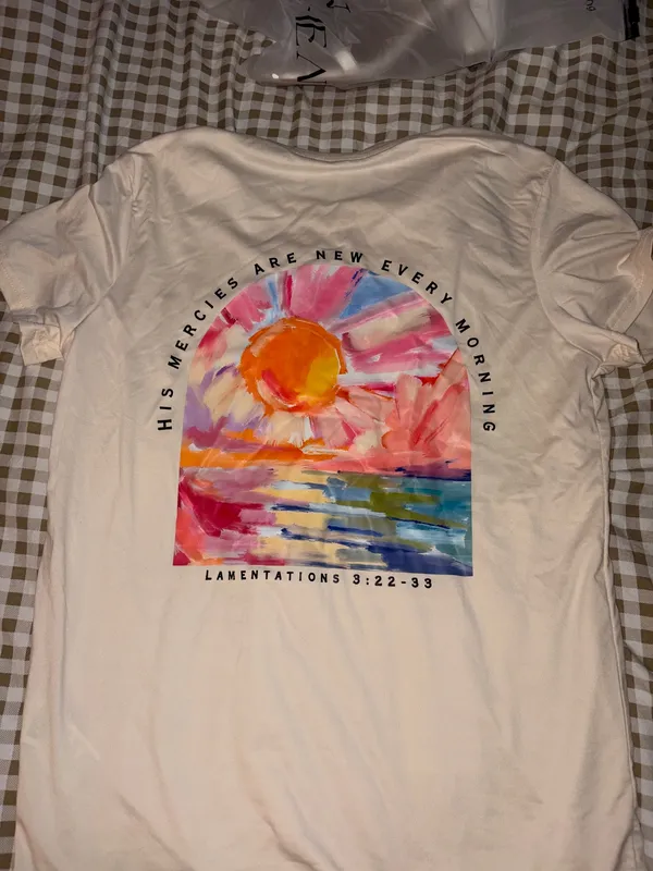 Shein Top - Image 2