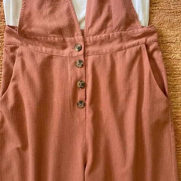 Cullots pants  - Image 2