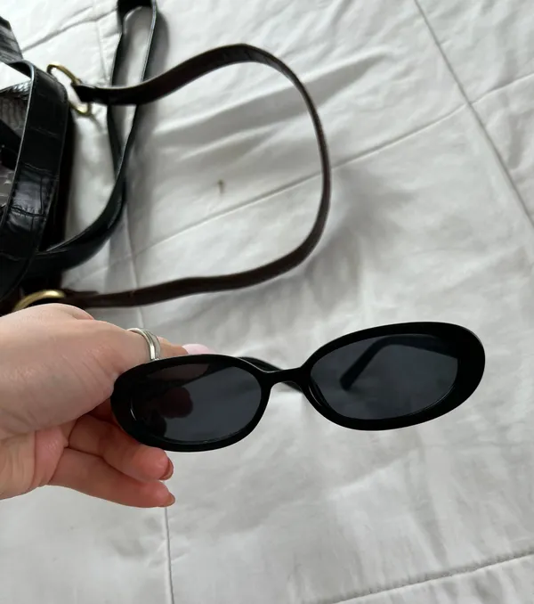 Sunglasses - Image 2