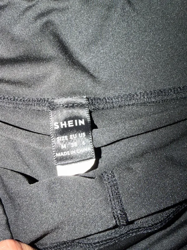 SHEIN skorts  - Image 2