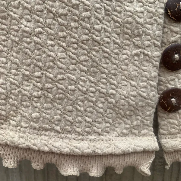 Free People Top - Image 7