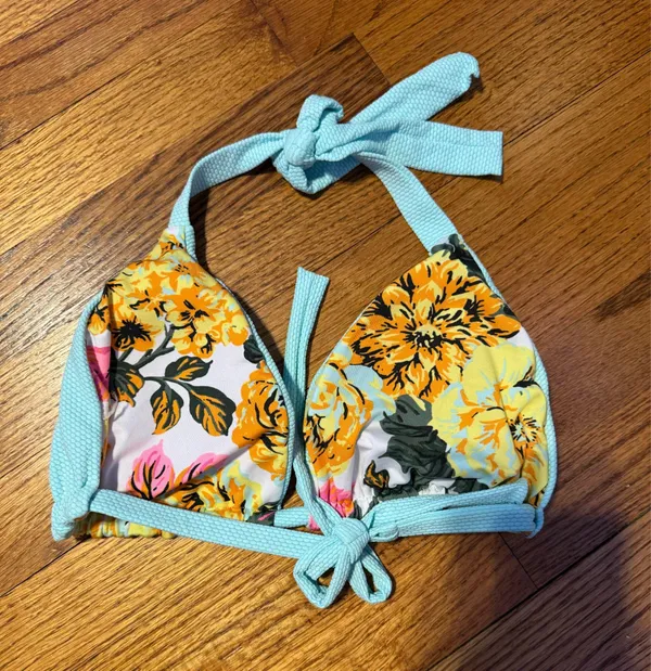 Maaji Bikini Set - Image 2