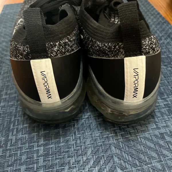 Nike Air VaporMax FK 3 Shoes - Image 7
