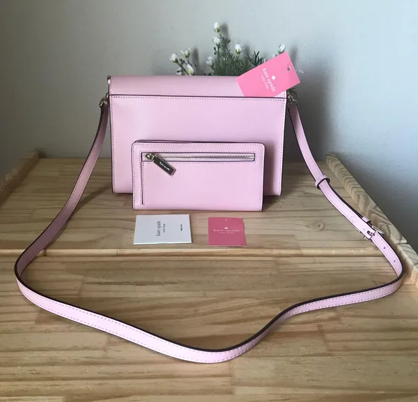 Kate Spade Set - Image 2