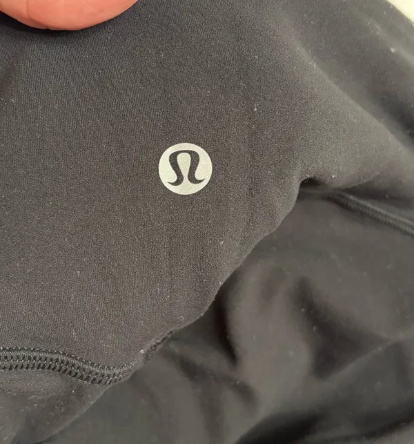 Lululemon Joggers Align - Image 4