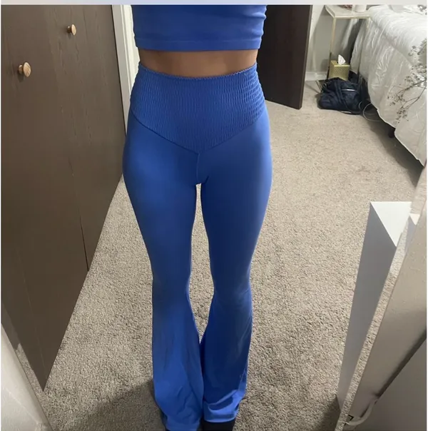Blue Aerie Set - Image 7