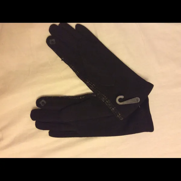 3 for $25 💥2xHP sexy warm stylish gloves - Image 5