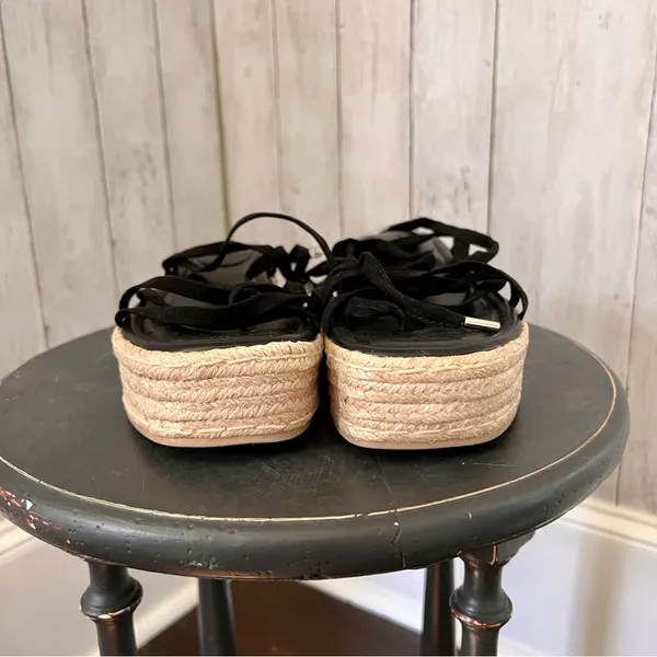 Universal Threads Donny Espadrille - Image 3