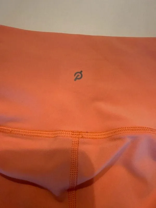 Peloton Leggins - Image 5