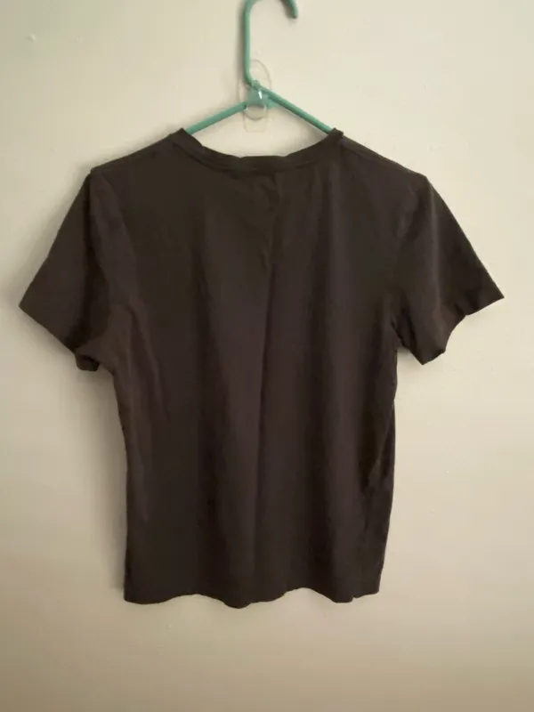 LOGG Original Tee by H&M T-shirt Size S - Image 2