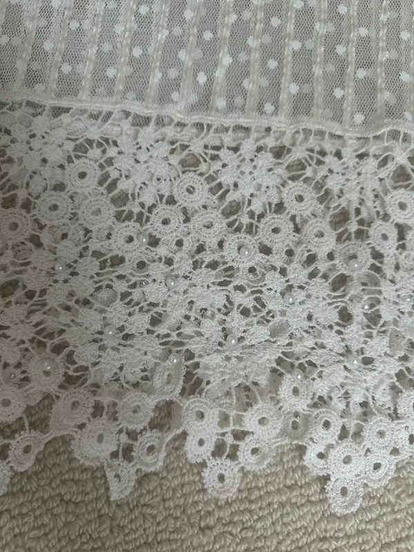 Zara Top - Image 4