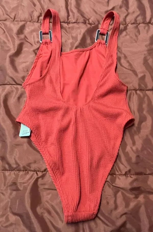 Aerie Bikini - Image 2