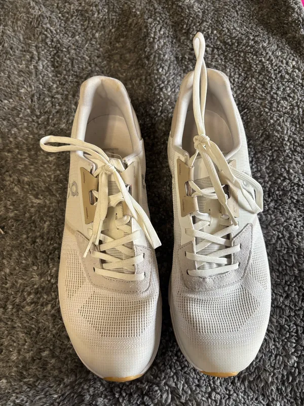 Oncloud shoes - Image 2