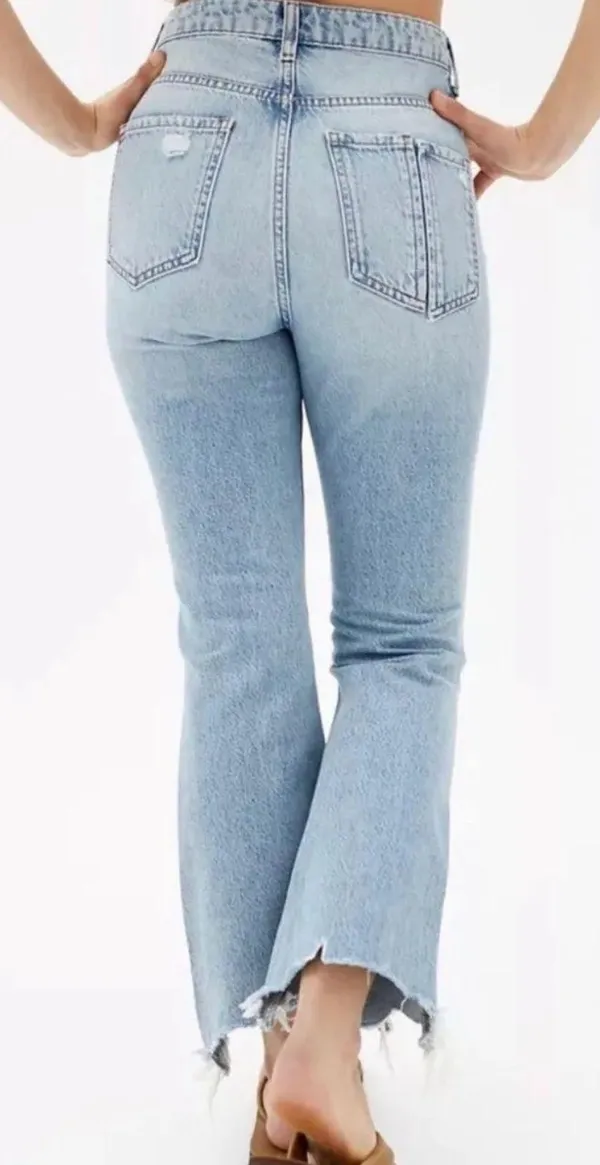 Urban Outfitters Jeans - Image 2