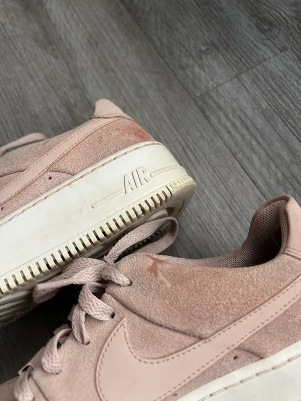 Nike Air Force 1 Women’s - Image 5