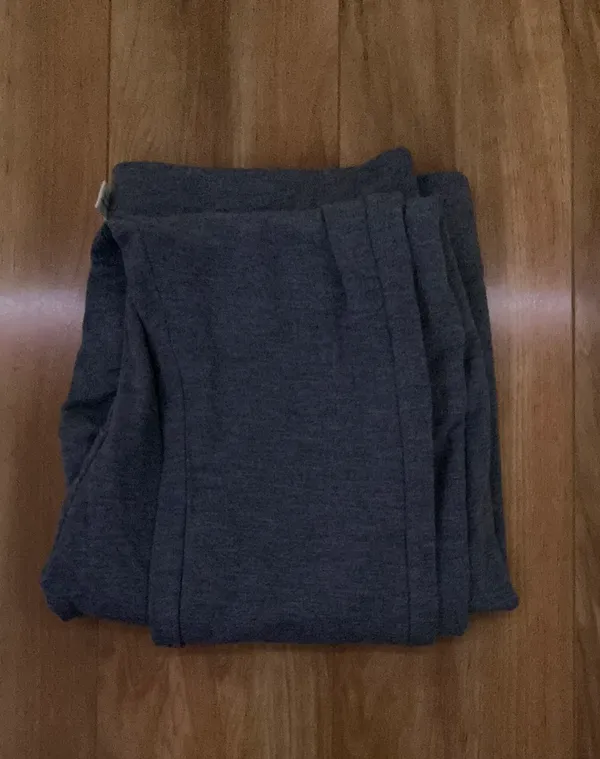 UGG Pajamas - Image 3