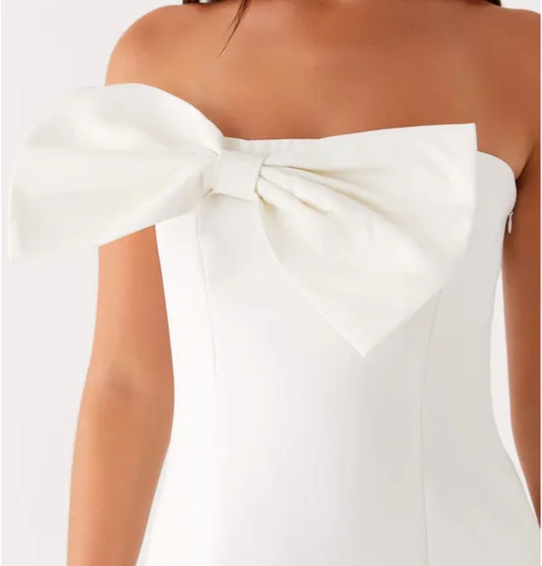 Peppermayo Dress - Image 2