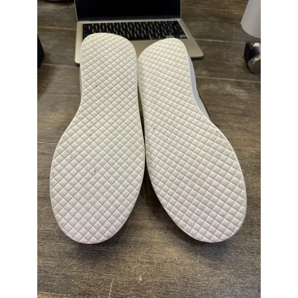 Steve Madden Sneakers for Women Steven‎ Glaz01D1 Size 11 - Image 8