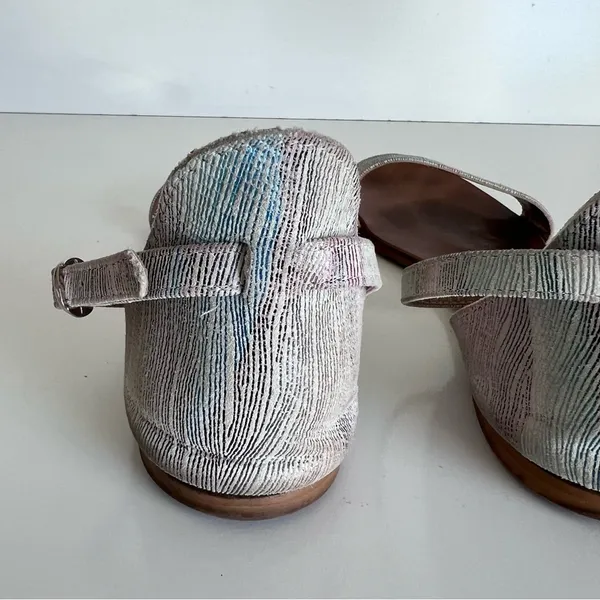A.Soliani Women’s Multi - Image 6