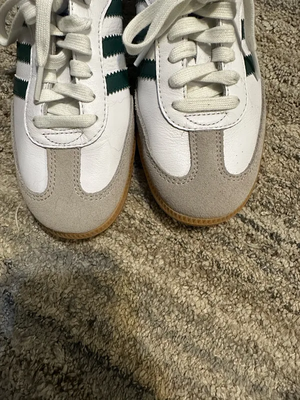 Adidas Samba - Image 2