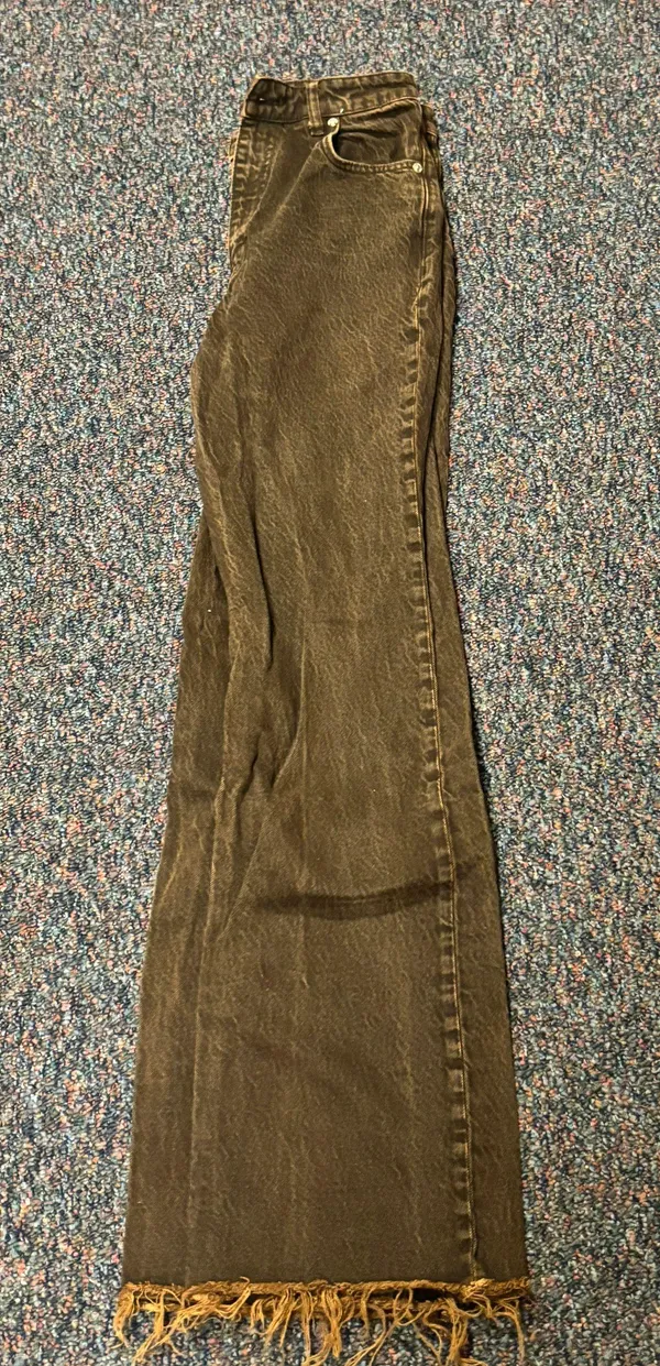 Jeans - Image 3