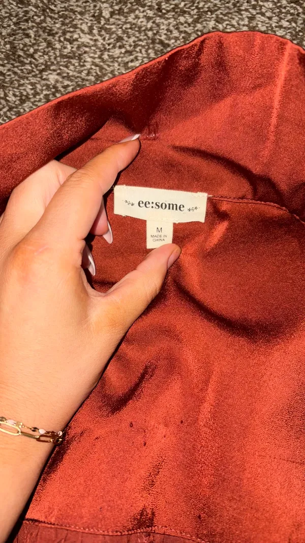 Boutique - Image 2