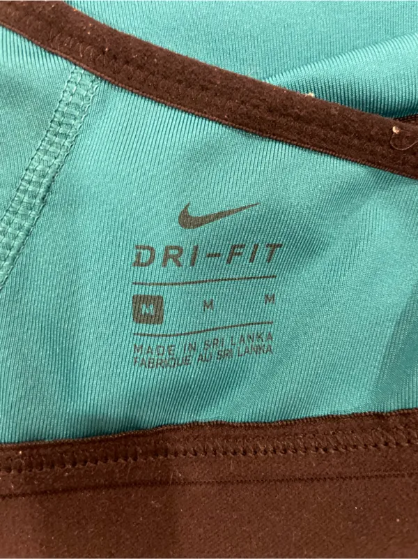 Nike Pro Indy Sports Bra - Image 5