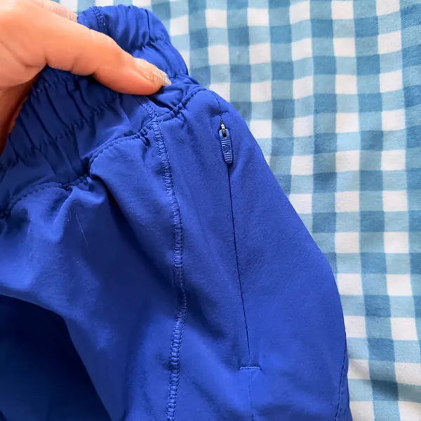 Lululemon Shorts  - Image 5