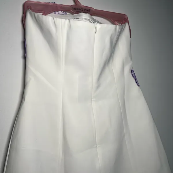 Jw pei dress  - Image 4