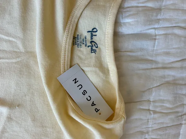 Brandy Melville Top - Image 5