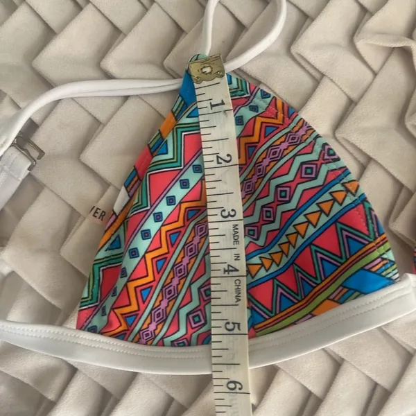Forever 21 bikini - Image 6