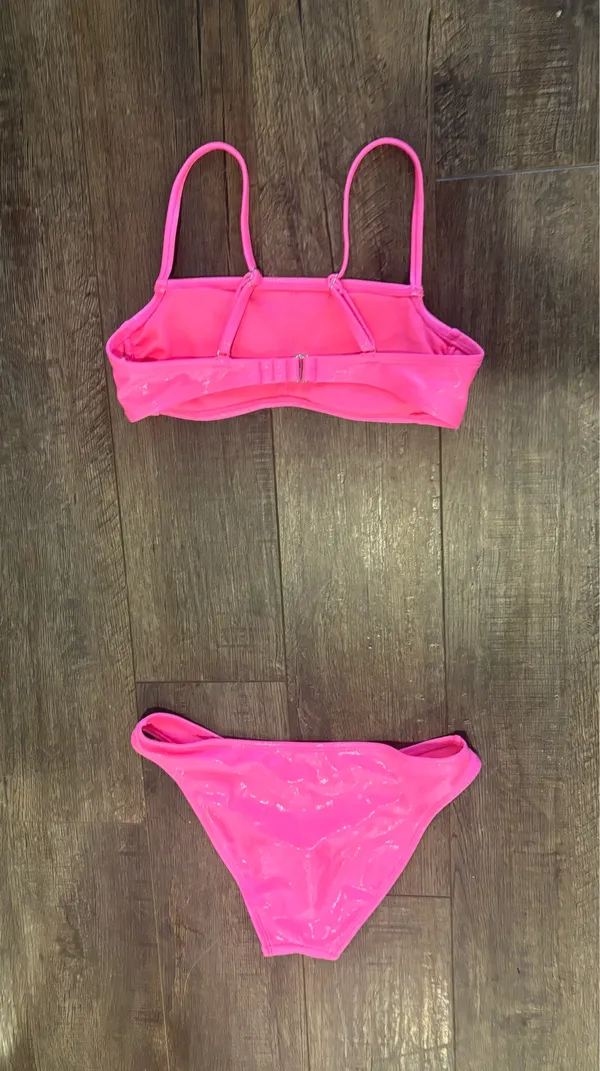 Target Bikini - Image 2