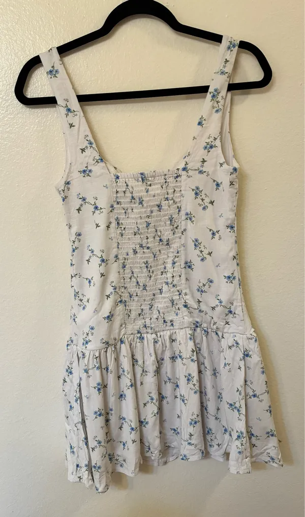 Dress New Size s wild fable - Image 3