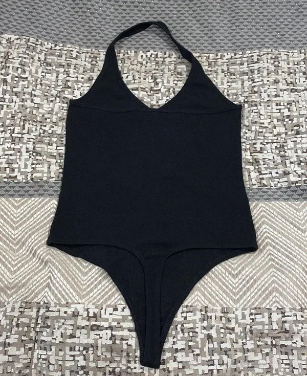 Bodysuit - Image 3