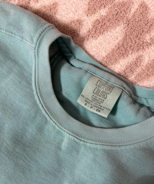 Crewneck - Image 3