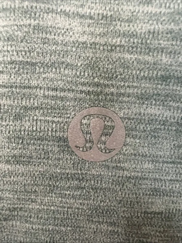 Lululemon Align Tank. - Image 3