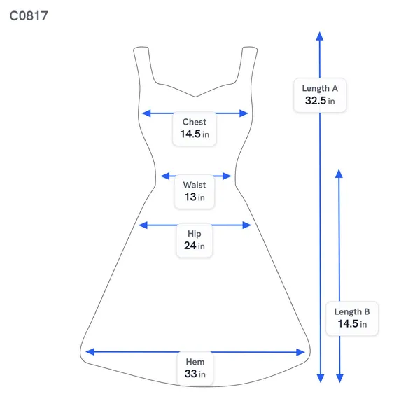 For Love & Lemons Mini Dress White Tea Time Poplin Bustier Basque Waist Medium - Image 12
