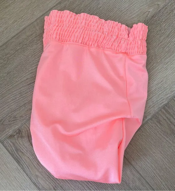 Triangl Pink Pouch - Image 5