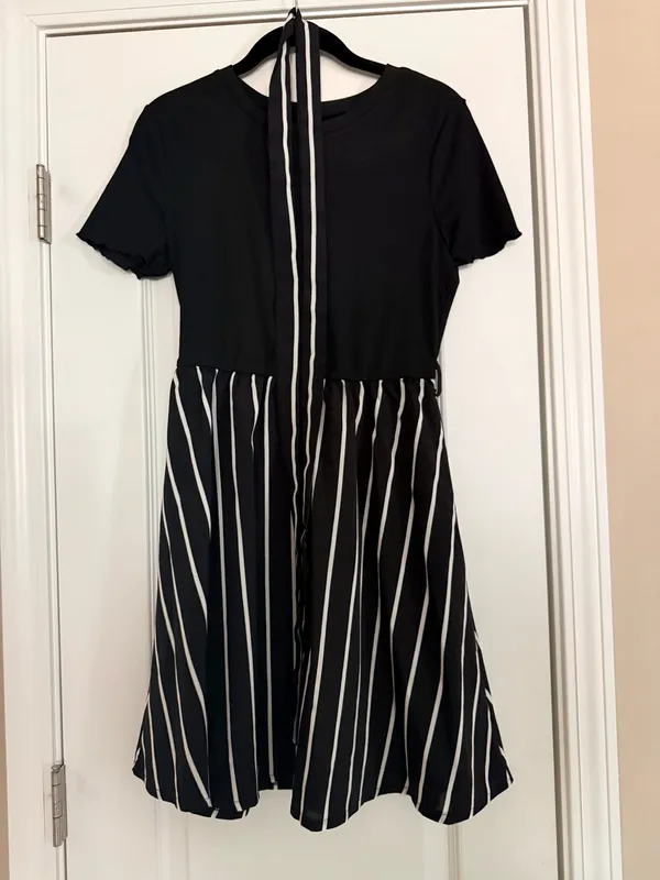 Dress - Image 2