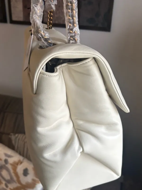 New With Tags And Dust Bag In Original Packaging! - Image 9