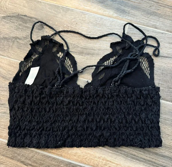 Free People Brallette - Image 2