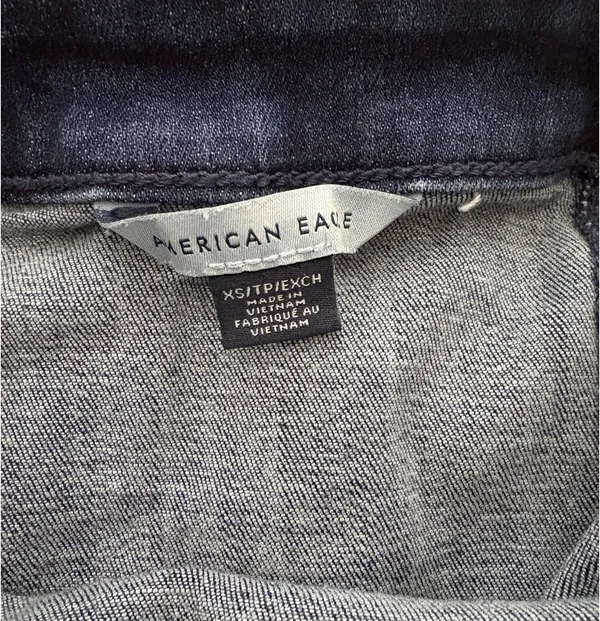 American Eagle Top - Image 3