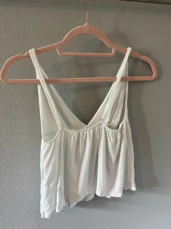 Kimchi Blue Top - Image 2