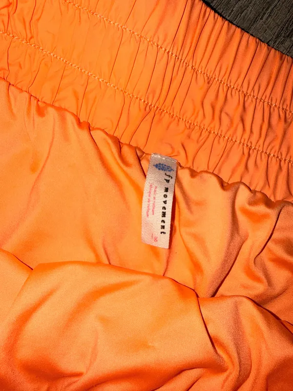 FP Shorts  - Image 2