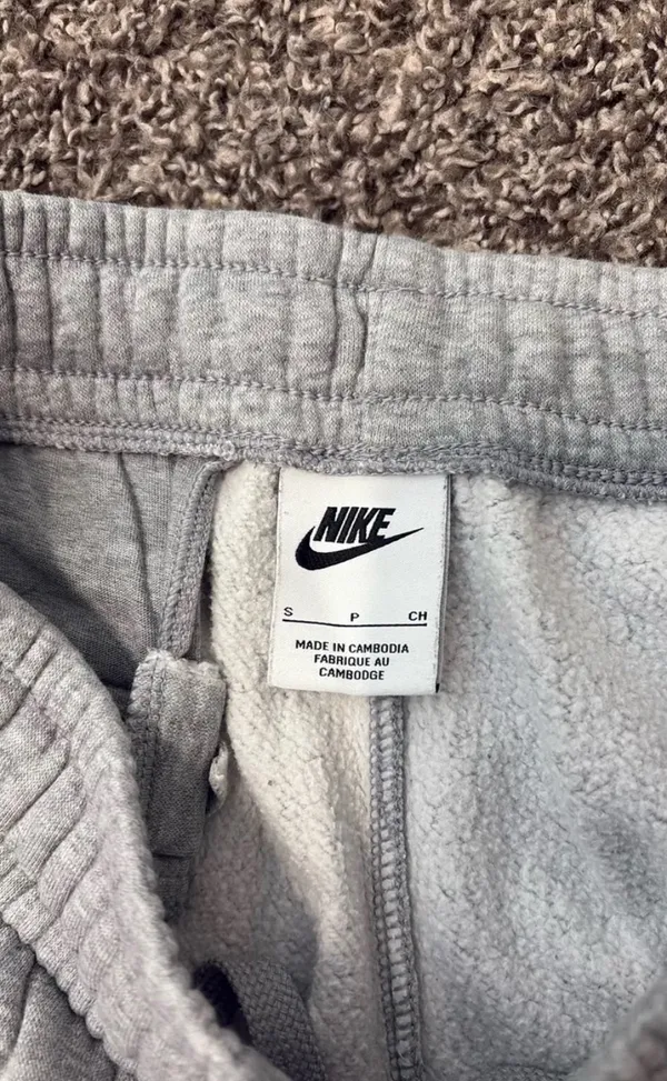 Nike Joggers - Image 4