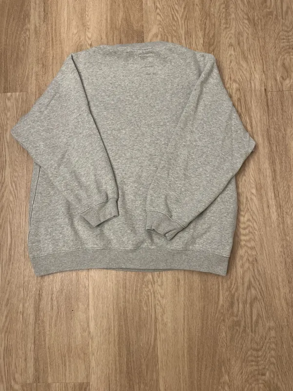 aerie sweater  - Image 2